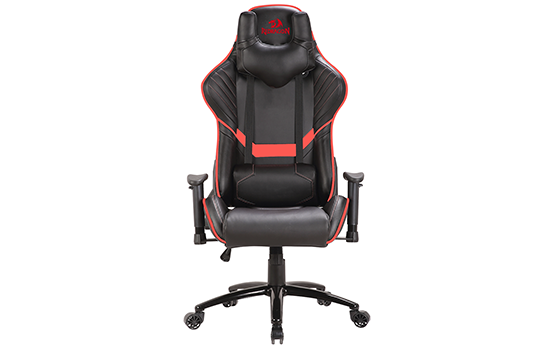 headset-gamer-super-frame-visage-ii-01.png